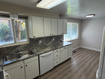 Photo 4 for 600 N Maple Dr