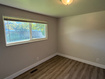Photo 2 for 600 N Maple Dr