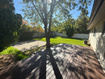 Photo 6 for 600 N Maple Dr