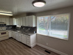 Photo 3 for 600 N Maple Dr