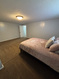 Photo 6 for 1548 E 925 S