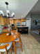 Photo 2 for 1548 E 925 S