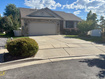 Photo 1 for 1548 E 925 S
