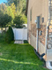 Photo 2 for 1548 E 925 S