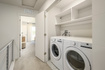 Photo 4 for 2083 W Pinnacle Ln #h-4