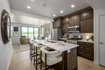 Photo 2 for 2083 W Pinnacle Ln #h-4