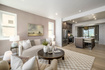 Photo 3 for 2083 W Pinnacle Ln #h-4