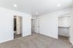 Photo 6 for 2083 W Pinnacle Ln #h-4