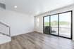 Photo 5 for 2083 W Pinnacle Ln #h-4