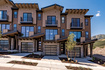 Photo 1 for 2083 W Pinnacle Ln #h-4