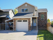 Photo 1 for 8407  Meadow Green Way