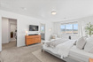 Photo 4 for 2197 N Chianti St