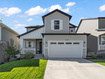 Photo 1 for 2197 N Chianti St