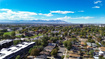 Photo 6 for 540 E Redondo Ave