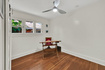 Photo 4 for 540 E Redondo Ave