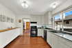 Photo 3 for 540 E Redondo Ave