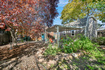 Photo 5 for 540 E Redondo Ave
