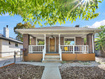 Photo 1 for 540 E Redondo Ave