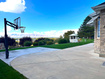 Photo 2 for 654 E Scenic Dr