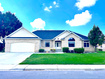 Photo 1 for 654 E Scenic Dr
