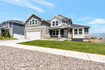 Photo 1 for 1318 W Wasatch Dr