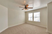 Photo 5 for 1318 W Wasatch Dr
