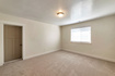 Photo 6 for 1318 W Wasatch Dr
