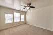Photo 6 for 1318 W Wasatch Dr