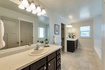 Photo 4 for 1318 W Wasatch Dr