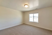 Photo 5 for 1318 W Wasatch Dr