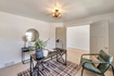 Photo 2 for 1318 W Wasatch Dr