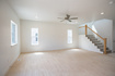 Photo 3 for 3692 N Nathan Street Lot  #1028