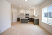 Photo 2 for 3692 N Nathan Street Lot  #1028