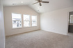 Photo 4 for 3692 N Nathan Street Lot  #1028