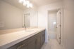 Photo 6 for 3692 N Nathan Street Lot  #1028