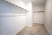 Photo 5 for 3692 N Nathan Street Lot  #1028