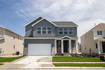 Photo 1 for 3692 N Nathan Street Lot  #1028