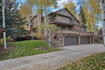 Photo 1 for 3114  Elk Run Dr