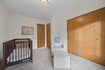 Photo 5 for 3114  Elk Run Dr