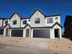 Photo 1 for 1722 S Ripple Rock Dr #3166
