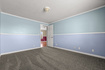 Photo 4 for 2834 N 5150 W