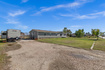 Photo 1 for 2834 N 5150 W