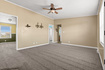 Photo 5 for 2834 N 5150 W