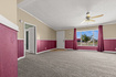Photo 2 for 2834 N 5150 W