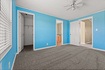 Photo 6 for 2834 N 5150 W