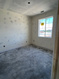 Photo 5 for 4836 N 2350 W #3