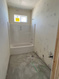 Photo 6 for 4836 N 2350 W #3