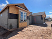 Photo 3 for 4836 N 2350 W #3