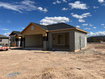 Photo 1 for 4836 N 2350 W #3
