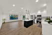 Photo 3 for 1327 E Madrid Way